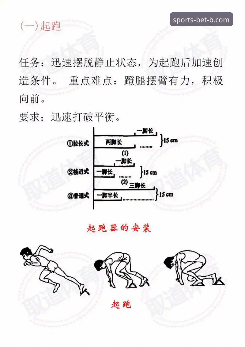 如何解决b体育体育赛事常见问题？从入门到精通的全方位指南