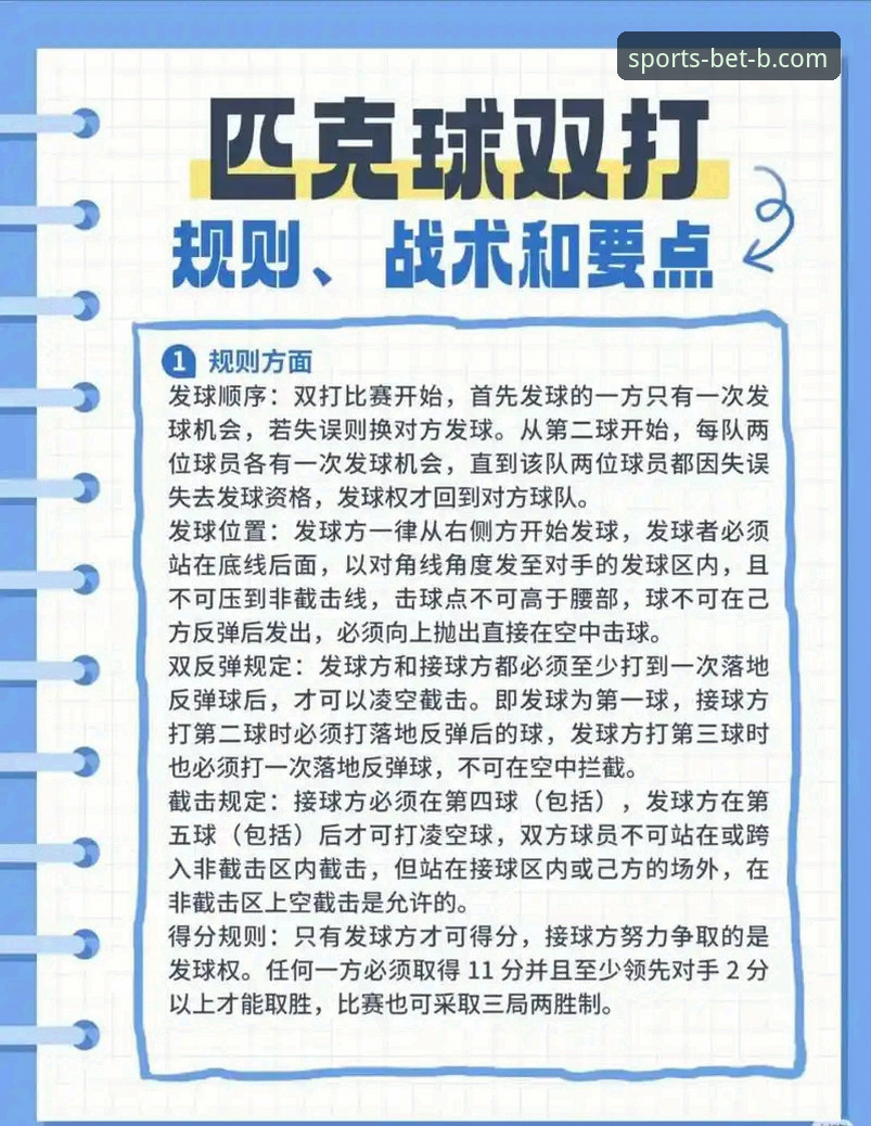 如何解决b体育体育赛事常见问题？从入门到精通的全方位指南